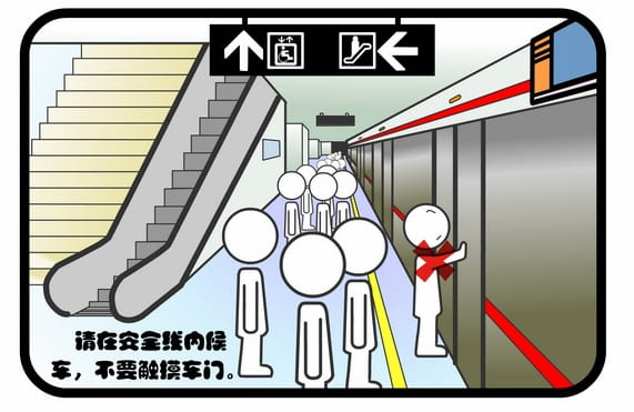 乘坐地铁安全事项_经颅多普勒机器.jpg