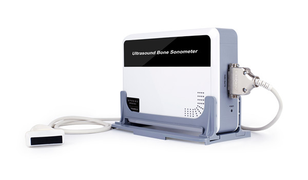 超声骨密度诊断仪OsteoKJ7000模块_副本.jpg