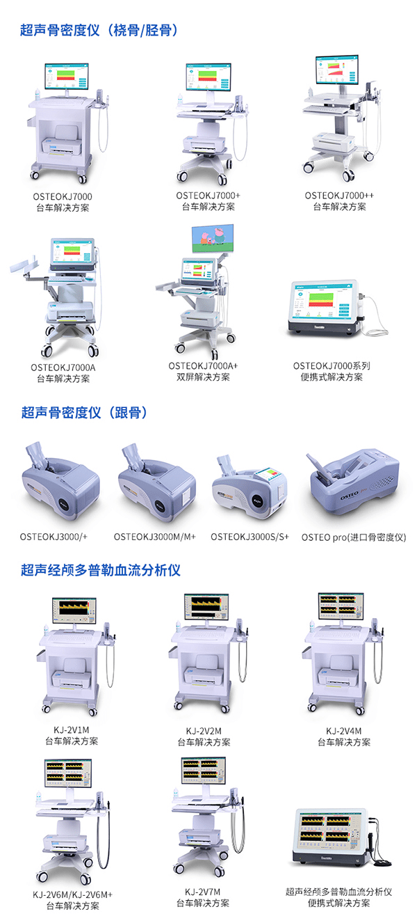 2022第55届长春医疗器械卫生产业设备展览会，南京科进参与交流